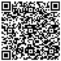 QR Code for bitcoin:bitcoin:bitcoin:bitcoin:bitcoin:bitcoin:bitcoin:bitcoin:bitcoin:dogecoin:D9yowdoAwpjtMyFj5D7JsMgx6CqB99DXZH