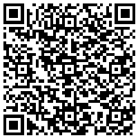 QR Code for bitcoin:bitcoin:bitcoin:bitcoin:bitcoin:bitcoin:bitcoin:bitcoin:bitcoin:dogecoin:DA1EXJMng8GCJQZ2T2CHRihPLjjrQBSHbR