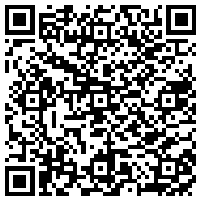 QR Code for bitcoin:bitcoin:bitcoin:bitcoin:bitcoin:bitcoin:bitcoin:bitcoin:bitcoin:dogecoin:DA1Eh9PMhtYeAXud7QuFDU49bRANSHzNEQ