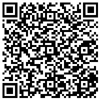 QR Code for bitcoin:bitcoin:bitcoin:bitcoin:bitcoin:bitcoin:bitcoin:bitcoin:bitcoin:dogecoin:DA1FFgiF5byBA5SyMtYgGF5JTNmSpN2jZa