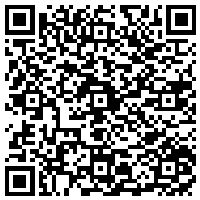 QR Code for bitcoin:bitcoin:bitcoin:bitcoin:bitcoin:bitcoin:bitcoin:bitcoin:bitcoin:dogecoin:DA1dPzeo7qRemuj642uPkc2qva7dd9dWug