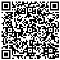 QR Code for bitcoin:bitcoin:bitcoin:bitcoin:bitcoin:bitcoin:bitcoin:bitcoin:bitcoin:dogecoin:DA2KnfDmW6iChHopfHJdtpGXAwRWoEWDHT