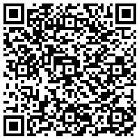 QR Code for bitcoin:bitcoin:bitcoin:bitcoin:bitcoin:bitcoin:bitcoin:bitcoin:bitcoin:dogecoin:DA2pdoBsB5uZf29TzXKPsBHsvWmLAss5Fr