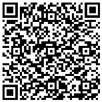 QR Code for bitcoin:bitcoin:bitcoin:bitcoin:bitcoin:bitcoin:bitcoin:bitcoin:bitcoin:dogecoin:DA4LiSHpeATFJNeRaUMu1MHcX3trWVRR9M