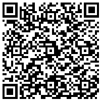 QR Code for bitcoin:bitcoin:bitcoin:bitcoin:bitcoin:bitcoin:bitcoin:bitcoin:bitcoin:dogecoin:DA4ZyMYJCff4rxgWADF9oGfZkp9thZSAsS