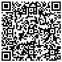QR Code for bitcoin:bitcoin:bitcoin:bitcoin:bitcoin:bitcoin:bitcoin:bitcoin:bitcoin:dogecoin:DA5Naw4yCGCMsiKdjsK32b7AvkcxtvhecA