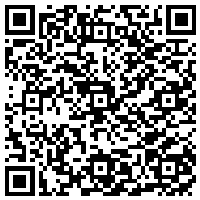 QR Code for bitcoin:bitcoin:bitcoin:bitcoin:bitcoin:bitcoin:bitcoin:bitcoin:bitcoin:dogecoin:DA5cuPLFYUDmppyjgbMyMz9Pu7Wagg8ecZ