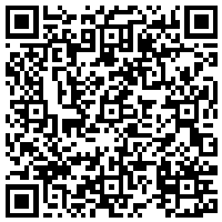 QR Code for bitcoin:bitcoin:bitcoin:bitcoin:bitcoin:bitcoin:bitcoin:bitcoin:bitcoin:dogecoin:DA6VBHDeY6tstb4VdcQvYPMj1SwjYWTimt