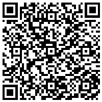QR Code for bitcoin:bitcoin:bitcoin:bitcoin:bitcoin:bitcoin:bitcoin:bitcoin:bitcoin:dogecoin:DA77qv6mrtG625CaTH1ZHsFpyATAeEvHkx
