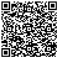 QR Code for bitcoin:bitcoin:bitcoin:bitcoin:bitcoin:bitcoin:bitcoin:bitcoin:bitcoin:dogecoin:DA7Eeg6PhCPcxKMNRRBKF2JCv3trybpUca
