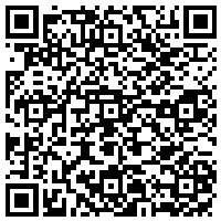 QR Code for bitcoin:bitcoin:bitcoin:bitcoin:bitcoin:bitcoin:bitcoin:bitcoin:bitcoin:dogecoin:DA7rrzTiegq8SSAULWBN3QPrX4bSxPKps1