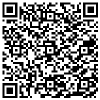 QR Code for bitcoin:bitcoin:bitcoin:bitcoin:bitcoin:bitcoin:bitcoin:bitcoin:bitcoin:dogecoin:DA8Fd5VBWNgu5PiBY9zFHWHTDDjAmxA1fy
