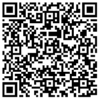 QR Code for bitcoin:bitcoin:bitcoin:bitcoin:bitcoin:bitcoin:bitcoin:bitcoin:bitcoin:dogecoin:DA8MbKPzh4J6JsziqBPM1HFguuZTeYNf16