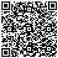 QR Code for bitcoin:bitcoin:bitcoin:bitcoin:bitcoin:bitcoin:bitcoin:bitcoin:bitcoin:dogecoin:DA9CEJr3FXz8DN2bFC7WSzo7gp18BfEtWv