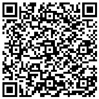 QR Code for bitcoin:bitcoin:bitcoin:bitcoin:bitcoin:bitcoin:bitcoin:bitcoin:bitcoin:dogecoin:DA9oYa8rPy7FsrMUvXgF4CNLfLavTM8zPy