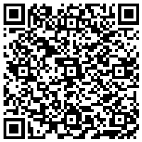 QR Code for bitcoin:bitcoin:bitcoin:bitcoin:bitcoin:bitcoin:bitcoin:bitcoin:bitcoin:dogecoin:DA9tpHcRh55XLR6PPufLJsML2JSaWXoyYR