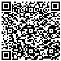 QR Code for bitcoin:bitcoin:bitcoin:bitcoin:bitcoin:bitcoin:bitcoin:bitcoin:bitcoin:dogecoin:DAAboyGdRakE6qGaoyGMaJS3AwB9EXYiFq