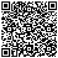QR Code for bitcoin:bitcoin:bitcoin:bitcoin:bitcoin:bitcoin:bitcoin:bitcoin:bitcoin:dogecoin:DAAdN9vbTpmScsjeDZ4uKDvyEg1sPy4xeR