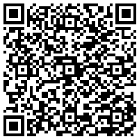 QR Code for bitcoin:bitcoin:bitcoin:bitcoin:bitcoin:bitcoin:bitcoin:bitcoin:bitcoin:dogecoin:DABLAXAQc4uJpdAms5ERd8hwhdSyxjvSp3