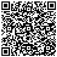 QR Code for bitcoin:bitcoin:bitcoin:bitcoin:bitcoin:bitcoin:bitcoin:bitcoin:bitcoin:dogecoin:DABexjNzhpVTqt263WPyfwSmbpRGdNUQWr