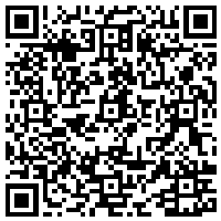 QR Code for bitcoin:bitcoin:bitcoin:bitcoin:bitcoin:bitcoin:bitcoin:bitcoin:bitcoin:dogecoin:DAC3SWqaNzeGhA7yXeJwFu623Y9YfdDxqe