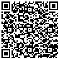 QR Code for bitcoin:bitcoin:bitcoin:bitcoin:bitcoin:bitcoin:bitcoin:bitcoin:bitcoin:dogecoin:DACAkGV97LsApHZZZ1cd7rd6DPo7UjHRKE