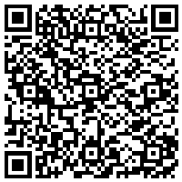 QR Code for bitcoin:bitcoin:bitcoin:bitcoin:bitcoin:bitcoin:bitcoin:bitcoin:bitcoin:dogecoin:DACCaqQ9ci8QJMFS3PxgQEbLFCk7LSMfjP