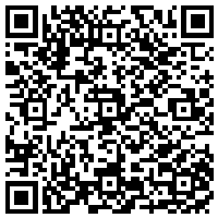 QR Code for bitcoin:bitcoin:bitcoin:bitcoin:bitcoin:bitcoin:bitcoin:bitcoin:bitcoin:dogecoin:DACPMSNDsCmGH1swpfDz1XmYde7vHRcEdp