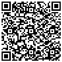 QR Code for bitcoin:bitcoin:bitcoin:bitcoin:bitcoin:bitcoin:bitcoin:bitcoin:bitcoin:dogecoin:DAD1UezAFH9K6ChxMAWCg35e4JKV5ieRUh