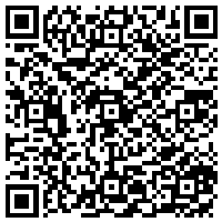 QR Code for bitcoin:bitcoin:bitcoin:bitcoin:bitcoin:bitcoin:bitcoin:bitcoin:bitcoin:dogecoin:DADERATYGaVSyMJpJcpDt2ev4gR9oooFwi