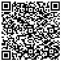 QR Code for bitcoin:bitcoin:bitcoin:bitcoin:bitcoin:bitcoin:bitcoin:bitcoin:bitcoin:dogecoin:DADJS6fkMSFH2i7m2zS2qXmJKmDhw2fRBB