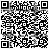 QR Code for bitcoin:bitcoin:bitcoin:bitcoin:bitcoin:bitcoin:bitcoin:bitcoin:bitcoin:dogecoin:DADfXiDcyMTvQA2EmxpCgmFLfTfWKX7e5M
