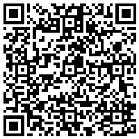 QR Code for bitcoin:bitcoin:bitcoin:bitcoin:bitcoin:bitcoin:bitcoin:bitcoin:bitcoin:dogecoin:DADhWjW2drENiPCYbca5dPS1btf7kEYra3