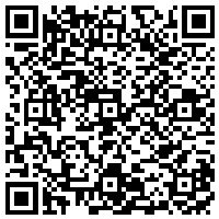 QR Code for bitcoin:bitcoin:bitcoin:bitcoin:bitcoin:bitcoin:bitcoin:bitcoin:bitcoin:dogecoin:DAEVAxSvmuy2rtMWHn7ck4sKTnCdeGuPcy