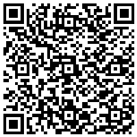 QR Code for bitcoin:bitcoin:bitcoin:bitcoin:bitcoin:bitcoin:bitcoin:bitcoin:bitcoin:dogecoin:DAErk9kTLVVWfWeWDfMoHqaMnvk9rEBxSn