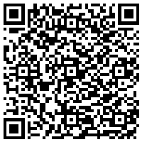 QR Code for bitcoin:bitcoin:bitcoin:bitcoin:bitcoin:bitcoin:bitcoin:bitcoin:bitcoin:dogecoin:DAFPHGUBGoLV8FExEVnENRjV9f4Vo7Cv39
