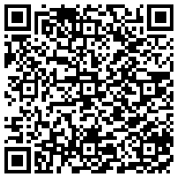 QR Code for bitcoin:bitcoin:bitcoin:bitcoin:bitcoin:bitcoin:bitcoin:bitcoin:bitcoin:dogecoin:DAFUp1c5eYFzipZnCfH3ZC5nvhUPcTLSM7
