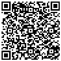 QR Code for bitcoin:bitcoin:bitcoin:bitcoin:bitcoin:bitcoin:bitcoin:bitcoin:bitcoin:dogecoin:DAFaFhdScUdKGhZSSy7BLLPuJ5Gj97D16m
