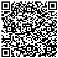 QR Code for bitcoin:bitcoin:bitcoin:bitcoin:bitcoin:bitcoin:bitcoin:bitcoin:bitcoin:dogecoin:DAFfAwRa97Gm7BZBsoTWYwtXXm7pBtwt7R