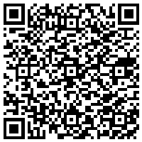 QR Code for bitcoin:bitcoin:bitcoin:bitcoin:bitcoin:bitcoin:bitcoin:bitcoin:bitcoin:dogecoin:DAFqfpsK7LCrmRDcmD1W2ZjutmJKk2MCcC
