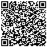 QR Code for bitcoin:bitcoin:bitcoin:bitcoin:bitcoin:bitcoin:bitcoin:bitcoin:bitcoin:dogecoin:DAGiRJ2DNZZdZyn5eetkp2bEQmUtNHdBfB