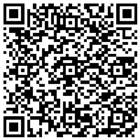 QR Code for bitcoin:bitcoin:bitcoin:bitcoin:bitcoin:bitcoin:bitcoin:bitcoin:bitcoin:dogecoin:DAH2CiuAWLWh9G13uMuThDEkCdvx7U6nmp