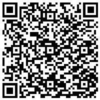 QR Code for bitcoin:bitcoin:bitcoin:bitcoin:bitcoin:bitcoin:bitcoin:bitcoin:bitcoin:dogecoin:DAHP4GHLcDedSurfg7jSyxaKXCZti61Gcv