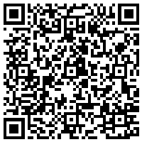 QR Code for bitcoin:bitcoin:bitcoin:bitcoin:bitcoin:bitcoin:bitcoin:bitcoin:bitcoin:dogecoin:DAJS2Lhws2K4Je71KfFKqudhdMDYWx6CTS