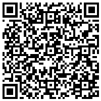 QR Code for bitcoin:bitcoin:bitcoin:bitcoin:bitcoin:bitcoin:bitcoin:bitcoin:bitcoin:dogecoin:DAKSefUynLXuSQLkMYJrwWBqaKjfYFwQtH