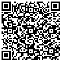 QR Code for bitcoin:bitcoin:bitcoin:bitcoin:bitcoin:bitcoin:bitcoin:bitcoin:bitcoin:dogecoin:DAKYS6MdpEB3csA7uZfgm3iYVJ2oSB9WPC