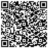 QR Code for bitcoin:bitcoin:bitcoin:bitcoin:bitcoin:bitcoin:bitcoin:bitcoin:bitcoin:dogecoin:DAL1eDerZuNB8Py64Zwn8ypxtqYEhsoqWX