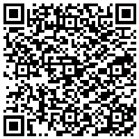QR Code for bitcoin:bitcoin:bitcoin:bitcoin:bitcoin:bitcoin:bitcoin:bitcoin:bitcoin:dogecoin:DAL2sBBrABhs5KBRnSY7Qd6hJmAhzhng6C