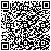 QR Code for bitcoin:bitcoin:bitcoin:bitcoin:bitcoin:bitcoin:bitcoin:bitcoin:bitcoin:dogecoin:DAL65JWYRdLAdmfSvpK5UVNXwjPAMNdPxt