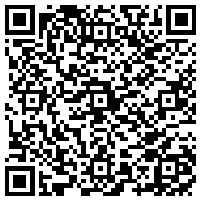 QR Code for bitcoin:bitcoin:bitcoin:bitcoin:bitcoin:bitcoin:bitcoin:bitcoin:bitcoin:dogecoin:DAL98f2YGRRGgDiWADRMqJLbGs4bAnFitL